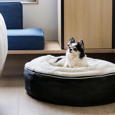Fairfield By Marriott Hiroshima Sera Eksteriør bilde