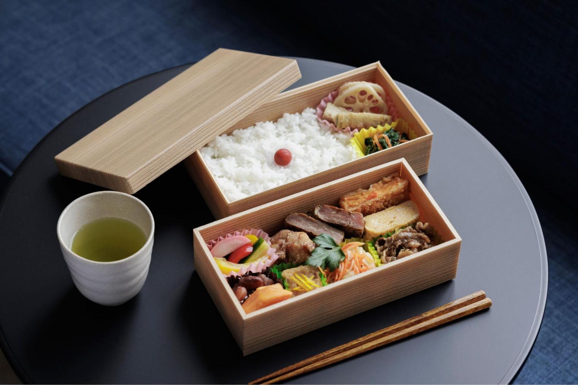 Fairfield By Marriott Hiroshima Sera Eksteriør bilde